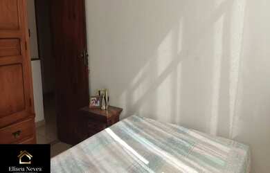 Imagem 11: Vendo dois Apartamentos no bairro Alto da Boa Vista em Miguel Pereira-RJ