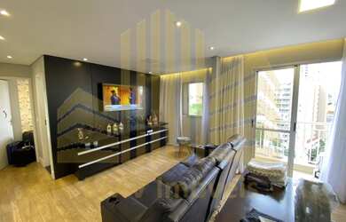 Imagem 6: Torre Única - excelente localização