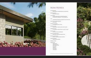 Imagem 4: Terreno à venda, 249 m² por R$ 232.500,00 - Sebastiana - Teresópolis/RJ