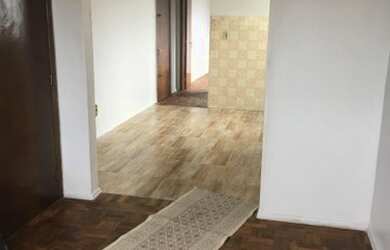 Imagem 1: Ap.ao lado do sacolão minuano na Moreira Cesar