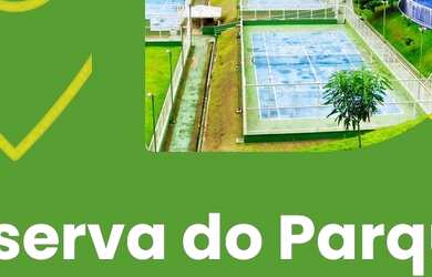 Imagem: O terreno está localizado em Ponta Negra, Manaus à venda por