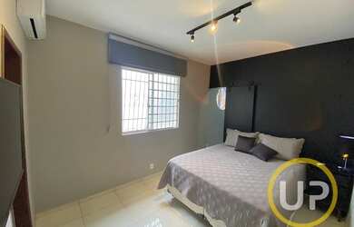 Imagem 9: Casa em Filadélfia - Betim