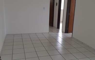 Imagem 1: Apartamento Ditaly 3. Piscina, Churrasqueira, Varandae52m² de Área