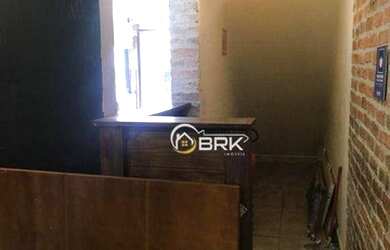 Imagem 6: Salão para alugar, 110 m² por R$ 3.400/mês - Tatuapé - São Paulo/SP