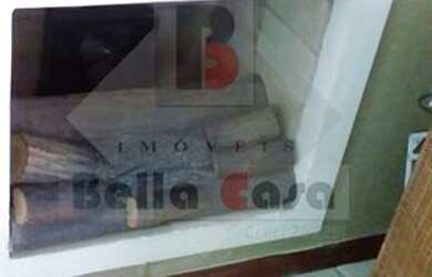 Imagem 7: ÓTIMA COBERTURA TRIPLEX COM FINO ACABAMENTO - EXCELENTE OPORTUNIDADE