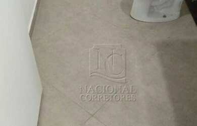 Imagem 9: Salão à venda - Centreville - Santo André/SP