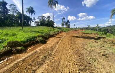 Imagem 11: Lote/Terreno para venda possui 1000 metros quadrados