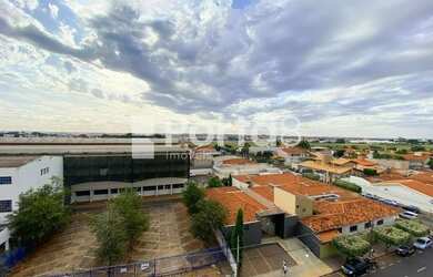 Imagem 6: São José Do Rio Preto - Apartamento Padrão - Jardim Alto Rio Preto