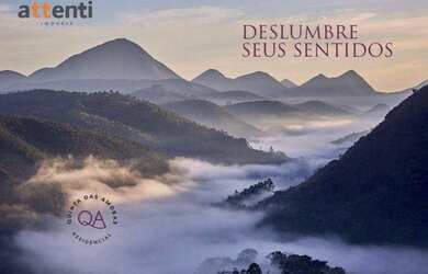 Imagem 16: Terreno à venda, 249 m² por R$ 232.500,00 - Sebastiana - Teresópolis/RJ