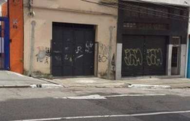 Imagem 4: Galpão à venda, 550 m² por R$ 2.197.000,00 - Ipiranga - São Paulo/SP