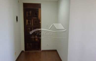 Imagem 10: Apartamento 2 quartos no Ipiranga - São Paulo