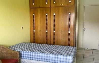 Imagem 7: Apartamento no condomínio porto real resort 2suites