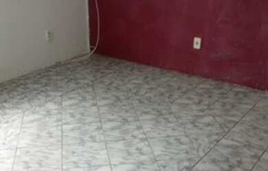 Imagem 5: Vendo chave de apartamento no condomínio visconde maracaju por 35mil