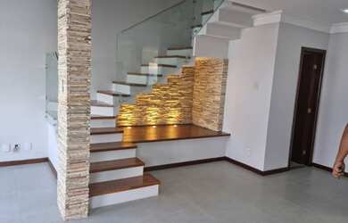 Imagem 11: Casa a Venda no bairro Residencial Porto Seguro - Campos dos Goytacazes,...