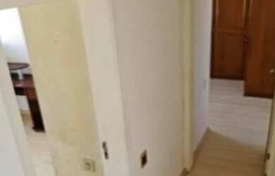 Imagem 13: APARTAMENTO RESIDENCIAL em RIO DE JANEIRO - RJ, LARANJEIRAS