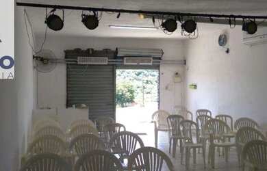 Imagem 4: Galpão à venda, 150 m² por R$ 210.000,00 - Paratibe - João Pessoa/PB