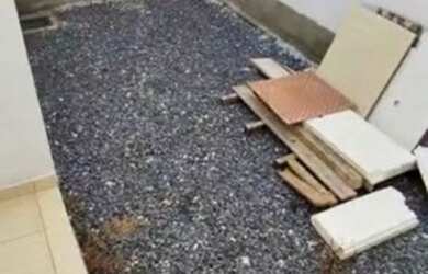 Imagem 9: Casa com 2 dormitórios à venda, 65 m² por R$ 199.000 - Porto Seguro...