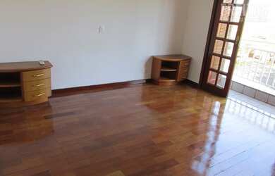 Imagem 16: CASA A VENDA EM ALPHAVILLE RESIDENCIAL ALPHAVILLE 6