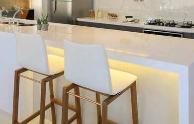 Imagem 13: Casa para Venda no Condomínio Sunville Stilo