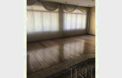 Imagem 8: CASA ALTO PADRÃO TATUAPÉ