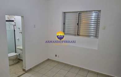 Imagem 10: Terreo com 2 drs podendo fazer o 3 dr. 92 m2 - GIGANTE