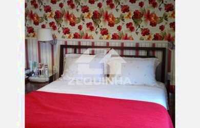 Imagem 13: Residencial - City Bussocaba