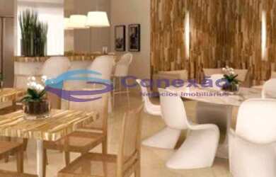 Imagem 14: São Paulo - Apartamento Padrão - Lauzane Paulista