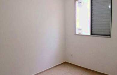 Imagem 7: Apartamento com 3 dormitórios, 62 m² - venda por R$ 295.000,00 ou aluguel por R$ 1.600,00