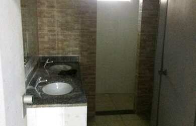 Imagem 9: Galpão à venda, 400 m² por R$ 1.250.000 - Vila Amélia - São Paulo/SP