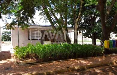 Imagem 4: galpão - Betel - Paulínia