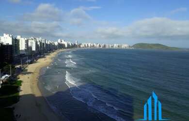 Imagem 7: GUARAPARI - Apartamento Padrão - PRAIA DO MORRO