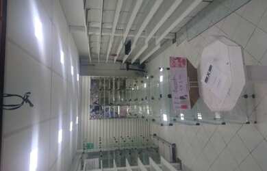 Imagem 2: Loja no Grande Mercado de Madureira quot Mercadão quot