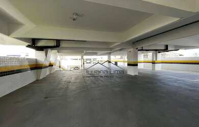 Imagem 2: Apartamento com 2 dormitórios à venda, 70 m² por R$ 290.000 - Centro...