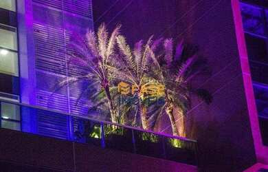 Imagem 13: Sala, 169 m² - venda por R$ 1.261.308,00 ou aluguel por R$ 8.500,00/mês...