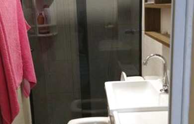 Imagem 9: Apartamento de Andar no Tambau R$75000,00 Saldo - Contrato de Gaveta