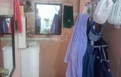 Imagem 13: Apartamento em Cristo Redentor