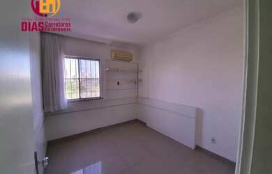 Imagem 13: Apartamento à venda no bairro Paralela - Salvador/BA