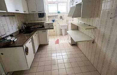 Imagem 15: Apartamento com 2 dormitórios à venda, 80 m² por R$ 435.000,00 - Icaraí...