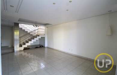 Imagem 4: Cobertura em Centro - Betim