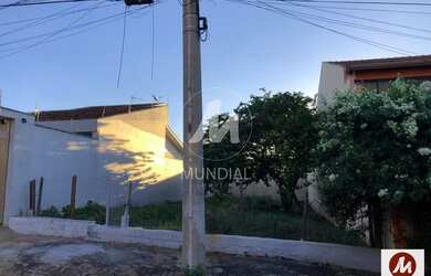 Imagem 1: Terreno (terreno normal