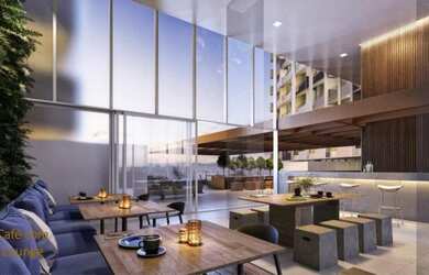 Imagem 3: SÃO PAULO - Apartamento Padrão - BUTANTÃ