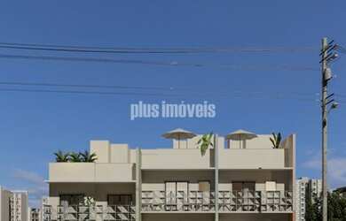 Imagem 1: Sobrado à venda, 90 m² por R$ 860.000,00 - Vila Mariana