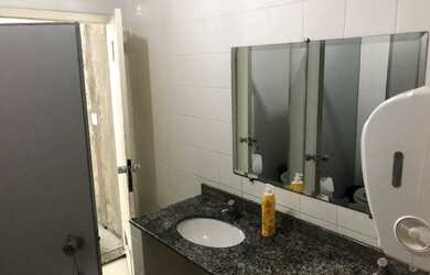 Imagem 15: Galpão à venda, 400 m² por R$ 1.250.000 - Vila Amélia - São Paulo/SP