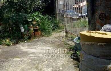 Imagem 1: Terreno à venda, 400 m² por R$ 450.000 - Jardim Santo Alberto - Santo...