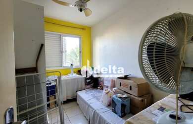 Imagem 10: Apartamento com 3 dormitórios, 65 m² - venda por R$ 230.000,00 ou aluguel...