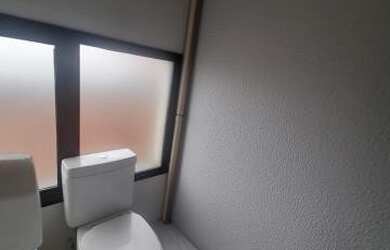 Imagem 13: Pavilhão / Depósito Cinqüentenário Caxias do Sul