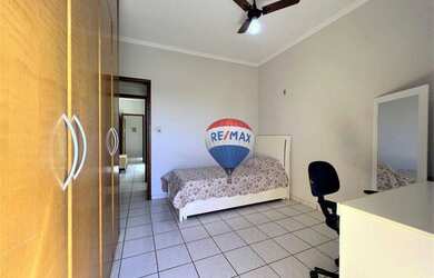 Imagem 14: Apartamento à venda, 37 m² por R$ 148.000,00 - Jardim Irajá - Ribeirão...