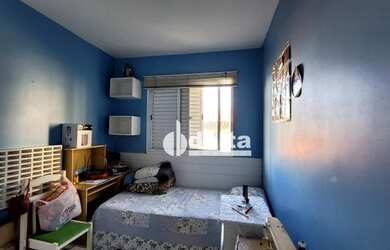 Imagem 8: Apartamento com 3 dormitórios, 65 m² - venda por R$ 230.000,00 ou aluguel...