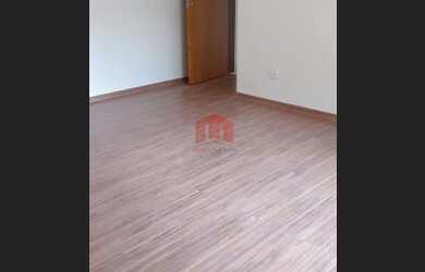 Imagem 8: Casa Sobrado. Piscina, Churrasqueira, 274m² de Áreae2 Vagas na garagem