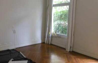 Imagem 9: Casa com 4 dormitórios à venda, 600 m² por R$ 7.000.000,00 - Tamboré...